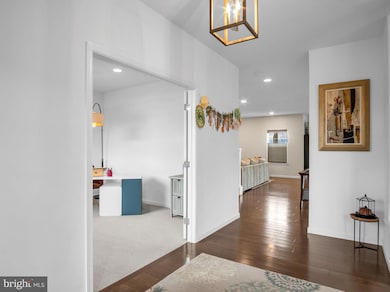 23 Country Side Dr, Carlisle, PA 17013 - photo 5