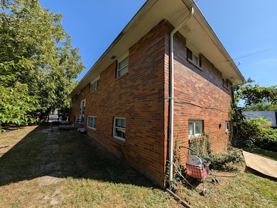 PXL_20250909_154341614