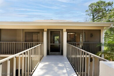 15400 Cedarwood Ln unit 204, Naples, FL 34110 - photo 4