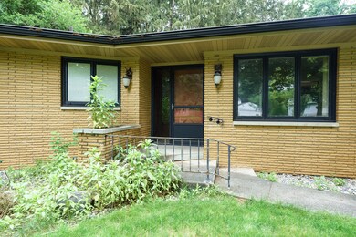 Pine_Ridge_Rd_2516_Kalamazoo_49008-31