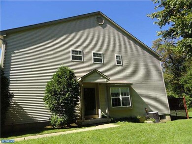 532 Jason Dr, Southampton, PA 18966 - photo 4