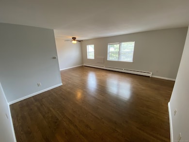 15 Elizabeth St unit 71, West Haven, CT 06516 - photo 5