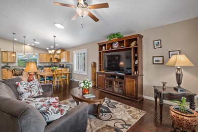 2745SWElmerNelsonLn-006