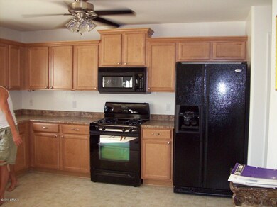 WRW-kitchen