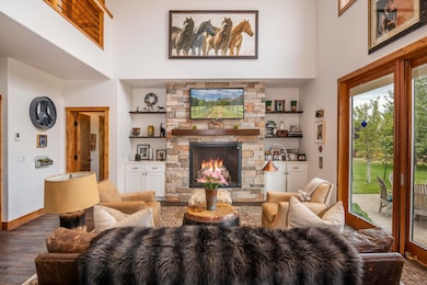 87 Browning Ln, Bellevue, ID 83313 - photo 7