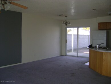 2716 Parque de Oeste Dr, Farmington, NM 87401 - photo 3