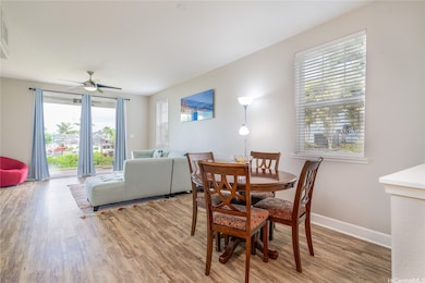 92-1067 Koio Dr unit M426, Kapolei, HI 96707 - photo 3