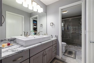 2844 Plainridge Loop, The Villages, FL 32162 - photo 7