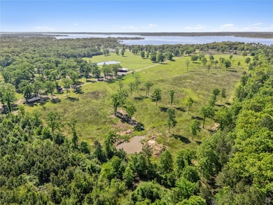 6670 (a) N Lakeshore Dr, Shreveport, LA 71107 - photo 6