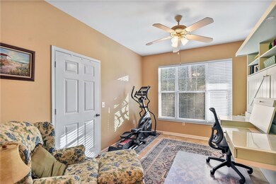 1704 Frederica Rd unit 302, Saint Simons Island, GA 31522 - photo 3