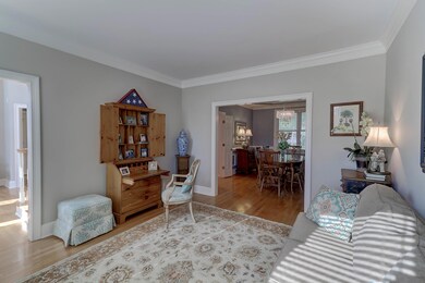 2666 Magnolia Place Dr (17)