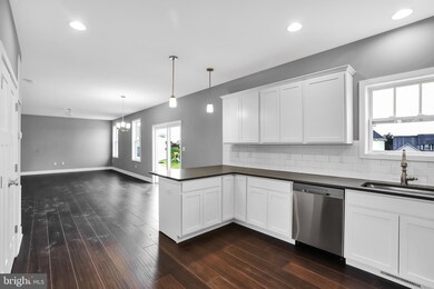 154 Morgan Ct, Antrim Township, PA 17225 - photo 5