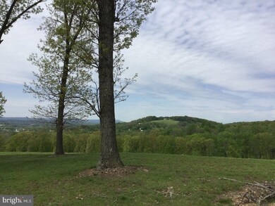 1239 W Leesport Rd, Leesport, PA 19533 - photo 2