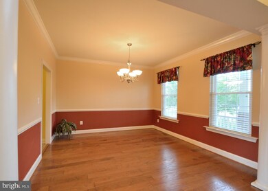 41470 Pensive St, Leonardtown, MD 20650 - photo 3