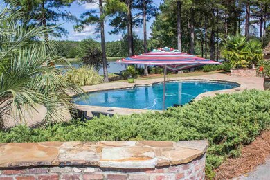 130 Livingston Dr, Madison, MS 39110 - photo 7