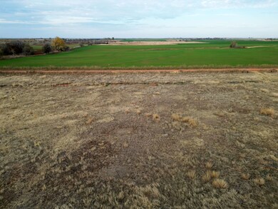 W Sumner Rd Lots 1-5, Bison, OK 73720 - photo 7