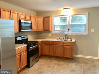 205 1st Ave, West Berlin, NJ 08091 - photo 5