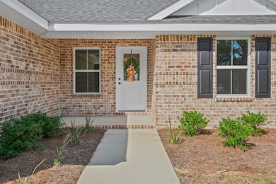 7929 Twin Lake Dr, Milton, FL 32583 - photo 5