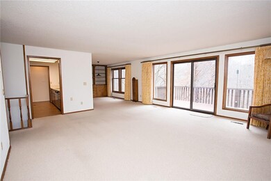 11 Estes Dr, Bella Vista, AR 72715 - photo 5