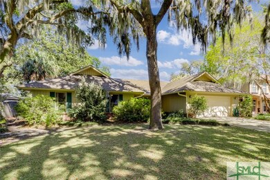 11 Off Shore Rd, Savannah, GA 31410 - photo 2