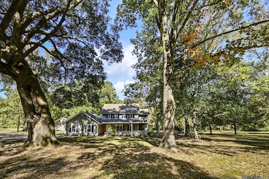 15492 La Hwy 421, Saint Francisville, LA 70775 - photo 3