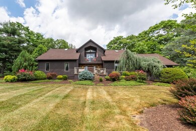 726 Ladd Rd, Fishersville, VA 22939 - photo 6