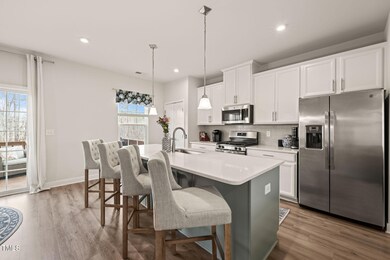 11-web-or-mls-DSC06430