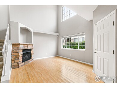 1395 S Chambers Rd unit 104, Aurora, CO 80017 - photo 5