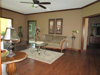 5375 N Commons Dr W, Mooresville, IN 46158 - photo 7