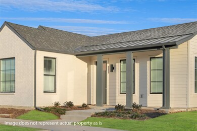 3651 S Custer Rd, Mc Kinney, TX 75070 - photo 2