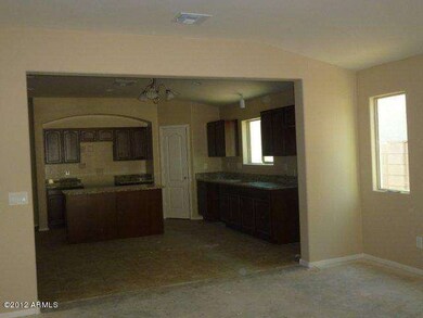 MLS pictures 12