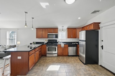 17 Seymour St unit 3, Roslindale, MA 02131 - photo 7