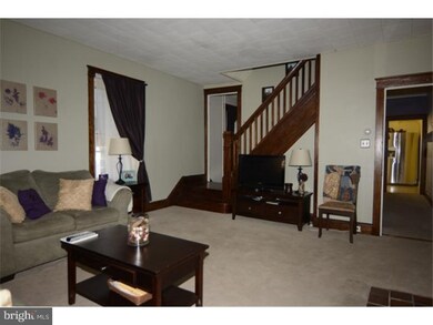 513 N 25th St, Reading, PA 19606 - photo 7