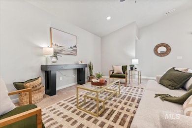 625 SW Inby St, Mountain Home, ID 83647 - photo 5