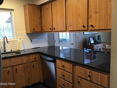 802 Boulder Ct N, Hawley, PA 18428 - photo 7