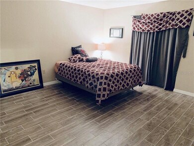 907 Bayard Terrace, Port Charlotte, FL 33948 - photo 6