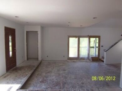 5358 N Range Rd, La Porte, IN 46350 - photo 3