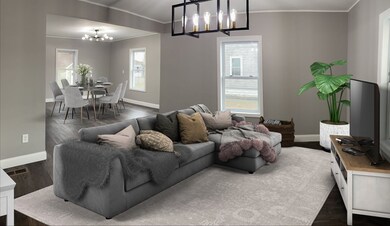 64 Noble St, Westfield, MA 01085 - photo 7