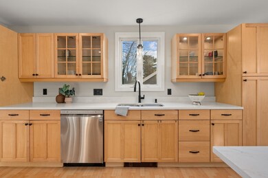 10 Hillside Rd, North Reading, MA 01864 - photo 7