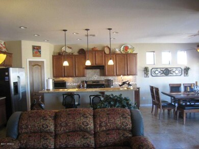 3964 N 160th Ave unit 36, Goodyear, AZ 85395 - photo 6