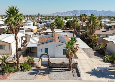 13430 E 52nd St, Yuma, AZ 85367 - photo 2