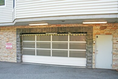 255 W Bakerview Rd unit B407, Bellingham, WA 98226 - photo 2