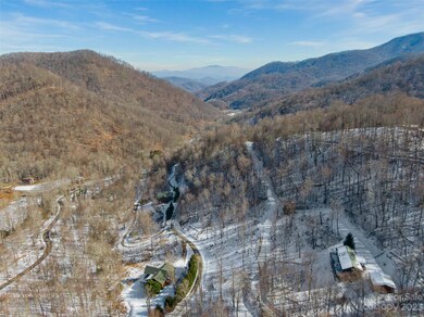 Lot 6 Settlement Way, Mars Hill, NC 28754 - photo 4