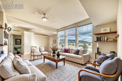 This photo has been virtually staged