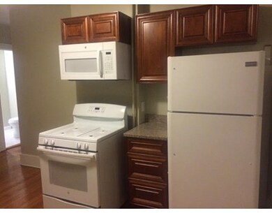 268 Washington St, Cambridge, MA 02139 - photo 2