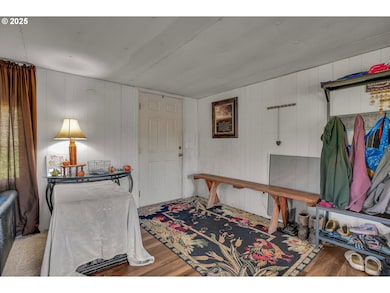 73859 Cedar Grove Dr, Clatskanie, OR 97016 - photo 3