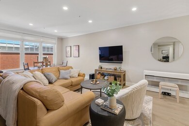 353 Summer St unit 210, Somerville, MA 02144 - photo 4