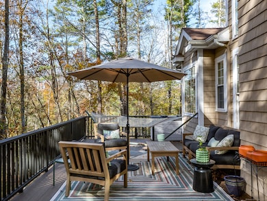 8 Sherbrook Dr, Goshen, CT 06756 - photo 5