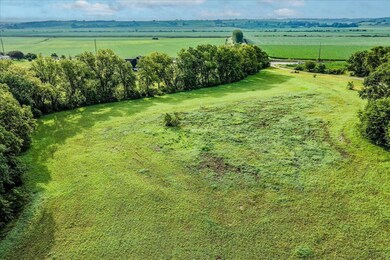 2-DJI_20250708081905_0625_D