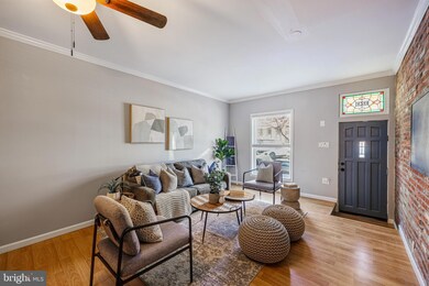 3243 Fait Ave, Baltimore, MD 21224 - photo 4